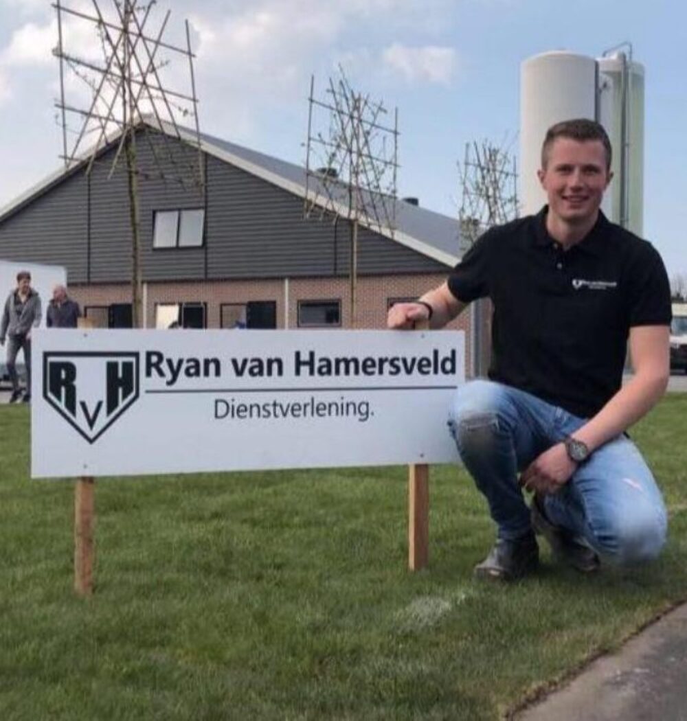 Ryan-van-Hamersveld